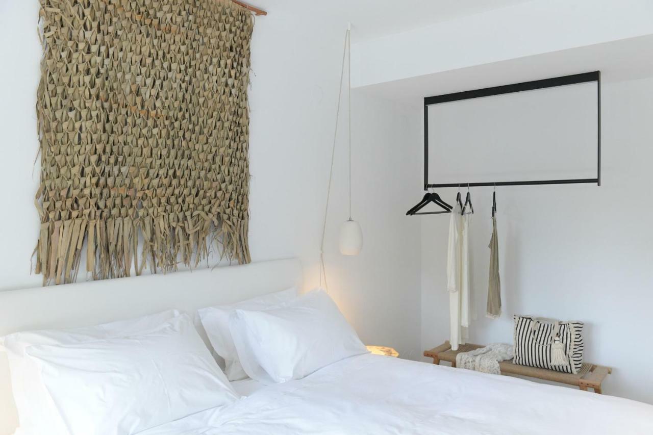 Hotel Amantes And 2*