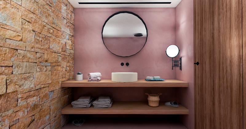 Hotel Amantes And