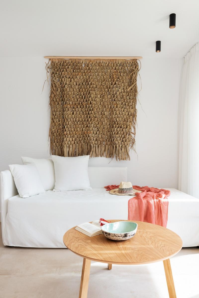 Hotel Amantes And 2*